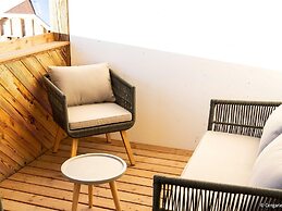 Holiday Apartment in Gerlitzen With Wellness Area