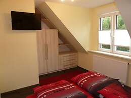 Holiday Home Manders
