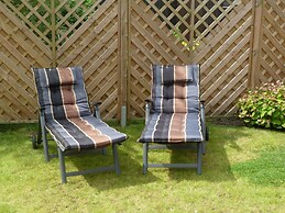 Holiday Home Manders