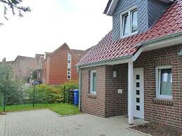 Holiday Home Manders