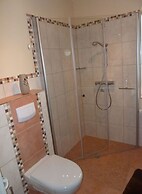 Holiday Home Manders