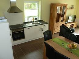 Holiday Home Manders