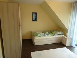 Holiday Home Manders