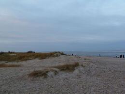 Holiday Home Manders