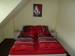 Holiday Home Manders