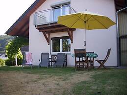 Holiday Apartment Kastanienhalde