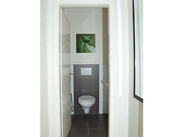 Holiday Apartment Kastanienhalde
