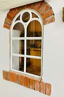 Holiday Apartment Nordnest