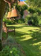 Holiday Apartment Nordnest