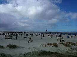 Holiday Apartment Nordnest