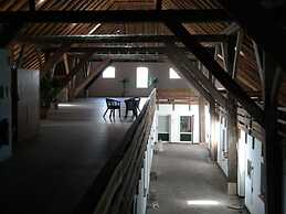 Holiday Apartment Nordnest