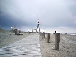 Holiday Apartment Nordnest