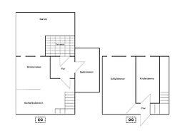 Holiday Apartment Nordnest