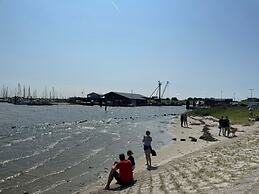 Holiday Apartment Nordnest