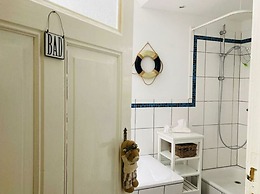 Holiday Apartment Nordnest