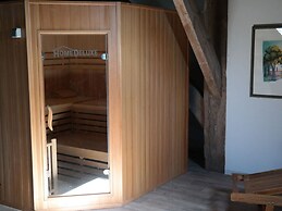 Holiday Apartment Nordnest