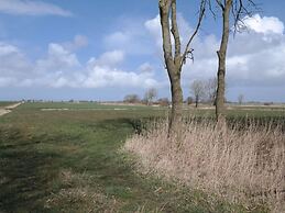 Holiday Apartment Nordnest