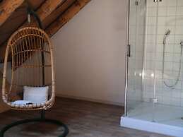 Holiday Apartment Nordnest