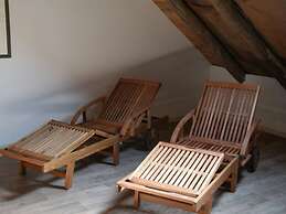 Holiday Apartment Nordnest