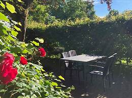 Holiday Apartment Nordnest