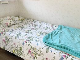 4 Star Holiday Home in Solvesborg-by Traum