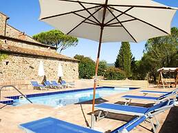 Holiday Apartment Casa Felicita