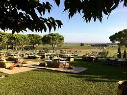 Holiday Apartment Casa Felicita