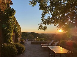 Holiday Apartment Casa Felicita