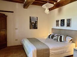 Holiday Apartment Casa Felicita