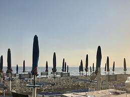 Holiday Apartment Casa Felicita