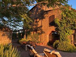 Holiday Apartment Casa Felicita