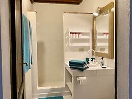 Holiday Apartment Casa Felicita