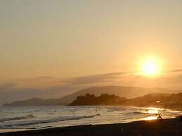 Holiday Apartment Casa Felicita