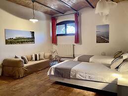 Holiday Apartment Casa Felicita