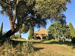 Holiday Apartment Casa Felicita