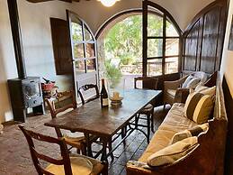 Holiday Apartment Casa Felicita