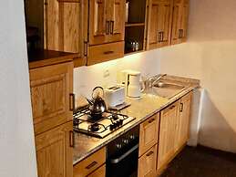 Holiday Apartment Casa Felicita