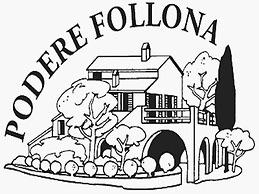 Holiday Apartment Casa Felicita