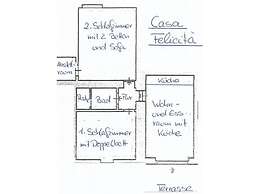 Holiday Apartment Casa Felicita