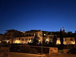 Holiday Apartment Casa Felicita