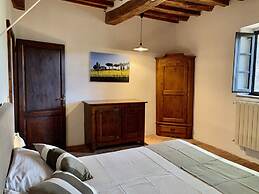 Holiday Apartment Casa Felicita