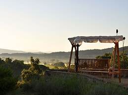 Holiday Apartment Casa Felicita