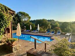 Holiday Apartment Casa Felicita