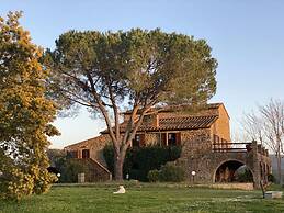 Holiday Apartment Casa Felicita