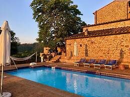 Holiday Apartment Casa Felicita