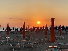 Holiday Apartment Casa Felicita