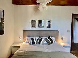 Holiday Apartment Casa Felicita