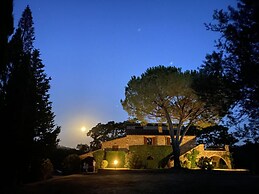 Holiday Apartment Casa Felicita