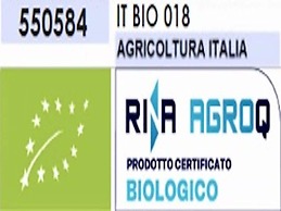 Holiday Apartment Casa Felicita