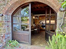 Holiday Apartment Casa Felicita